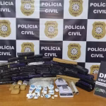 Batata, alface, transporte por aplicativo e gás: veja itens que elevaram inflação após enchente em Porto Alegre