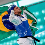 Paralimpíadas 2024: atleta de Ruanda está há nove dias desaparecida em Paris