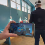 Paralimpíadas 2024: atleta de Ruanda está há nove dias desaparecida em Paris