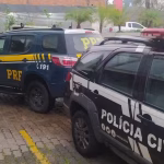 Pesquisa aponta que 71% das mulheres já vivenciaram alguma violência enquanto transitavam por Porto Alegre