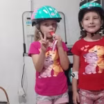 Campanha “Santana Sustentável” Promove Coleta de Resíduos Recicláveis e Ação Social na Praça Artigas