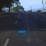 Motorista embriagado é indiciado por homicídio doloso em acidente que matou policial rodoviário e caminhoneiro