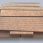 Sant’Ana do Livramento está entre as cidades beneficiadas com vagas no Processo Seletivo do Governo do RS