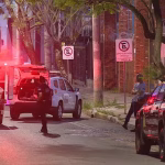 Emoção e recuperação: O Dia do Desejo transforma a rotina de pacientes no Hospital da Unimed