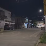 Tragédia no Natal: Família perde três pessoas após comer bolo em encontro em Torres