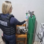Grave acidente na BR-386 deixa dois mortos e duas crianças feridas