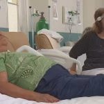 Senac Sant’Ana do Livramento inscreve para curso Técnico em Enfermagem para 2025 com até 40% de desconto