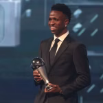 Ana Júlia Acunha conquista título invicto na Copa Cesla Etapa Master e se prepara para o padel no ano que vem