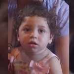 Incêndio destrói casas e atinge 26 famílias na Vila Asa Branca, em Porto Alegre