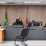 Líder religioso é condenado a 259 anos de prisão por estupro de 7 meninas no RS