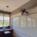 Jogador do Bragantino apresenta sinais de melhora e é transferido para novo hospital